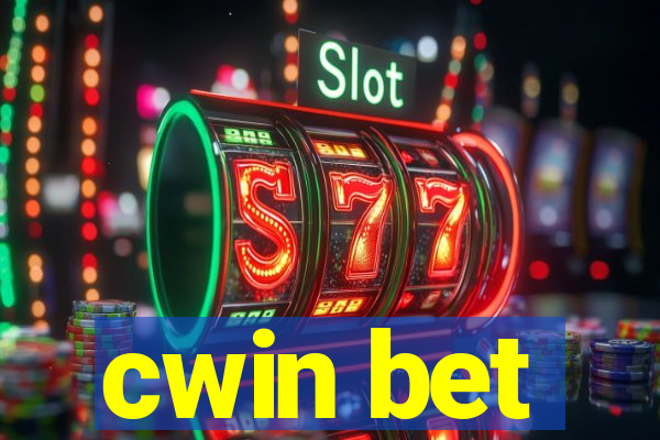 cwin bet