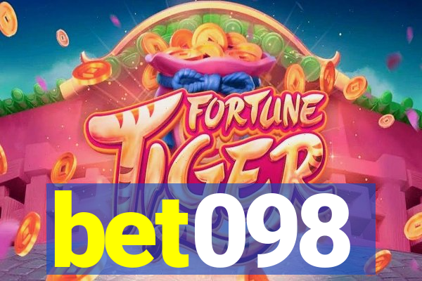 bet098