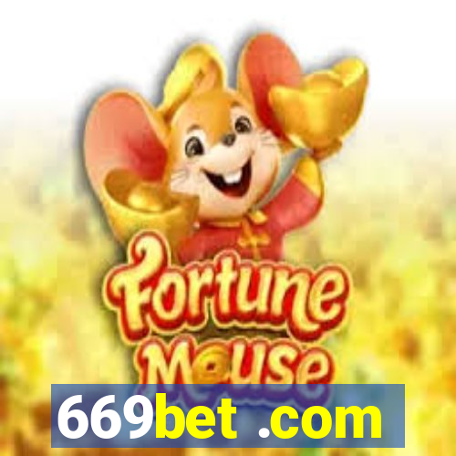 669bet .com