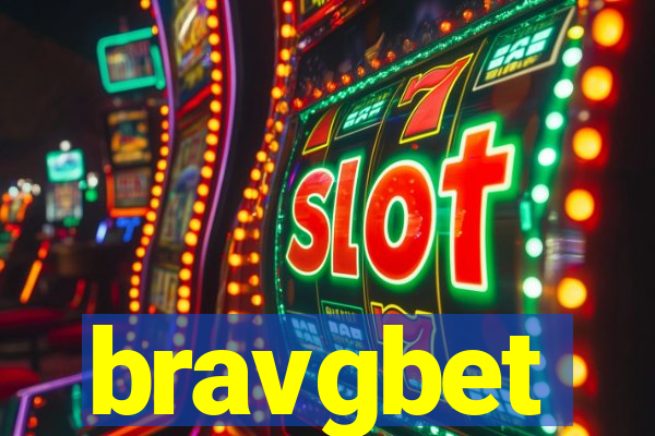 bravgbet