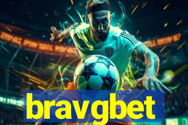 bravgbet