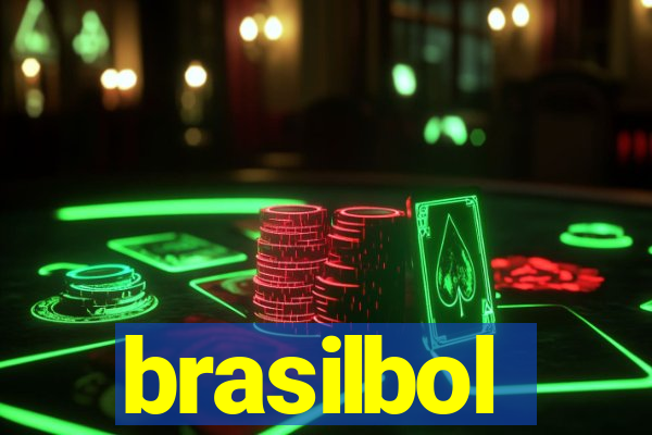 brasilbol