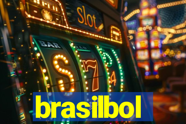 brasilbol