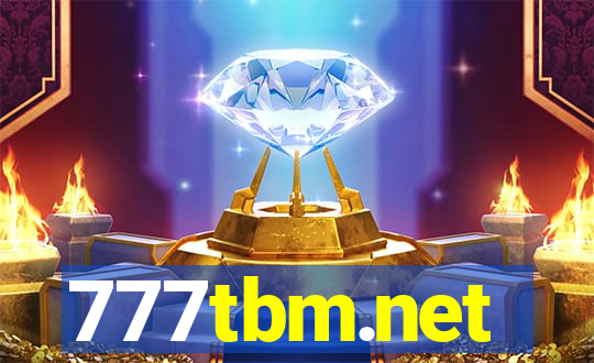 777tbm.net