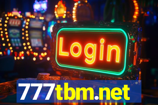 777tbm.net