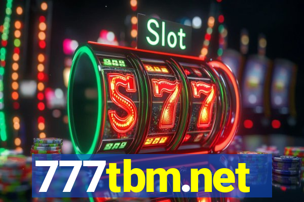 777tbm.net