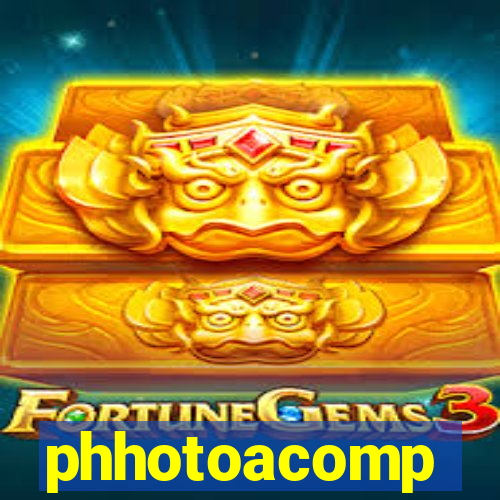 phhotoacomp