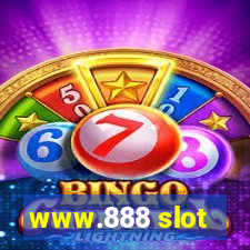 www.888 slot