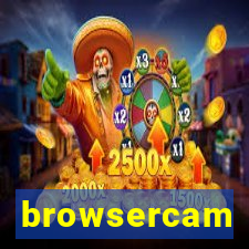 browsercam