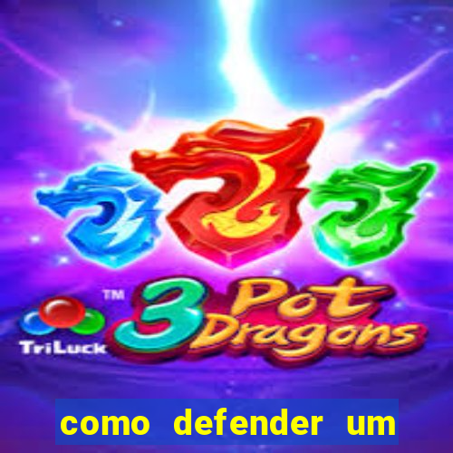 como defender um criminoso 6 temporada spoiler