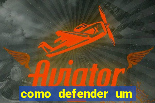 como defender um criminoso 6 temporada spoiler