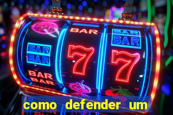 como defender um criminoso 6 temporada spoiler