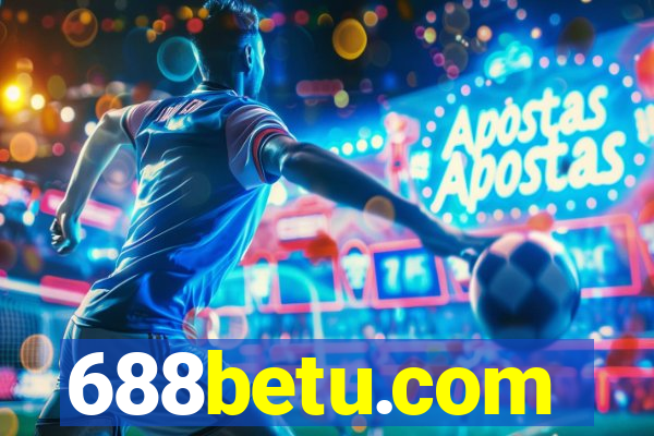 688betu.com