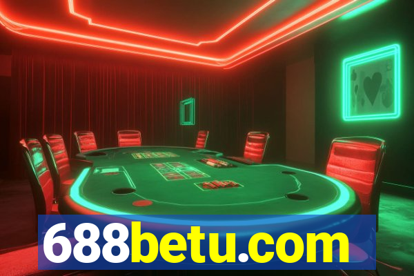 688betu.com