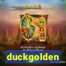 duckgolden