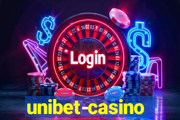 unibet-casino