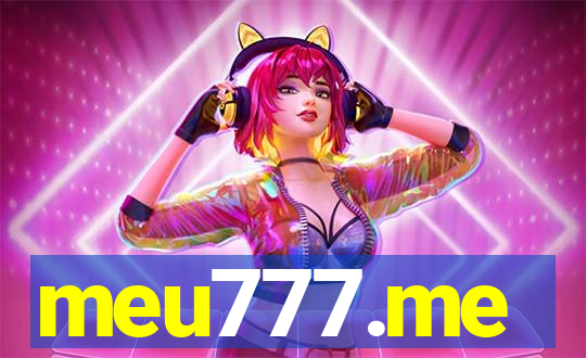 meu777.me