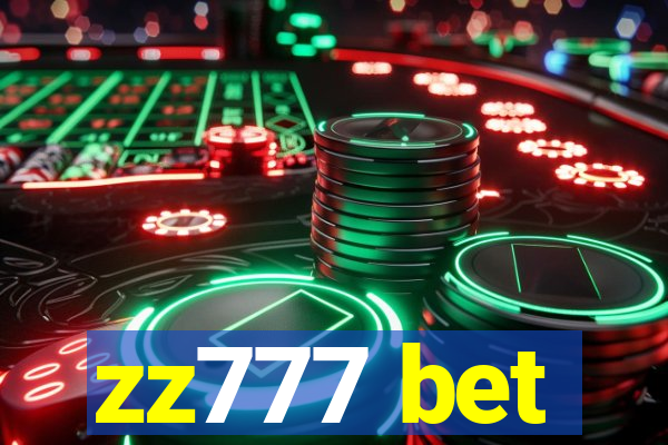 zz777 bet