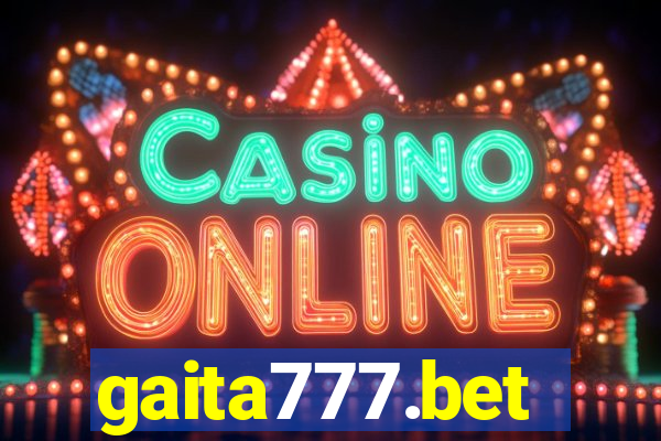 gaita777.bet