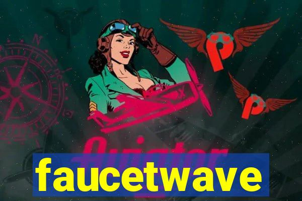 faucetwave