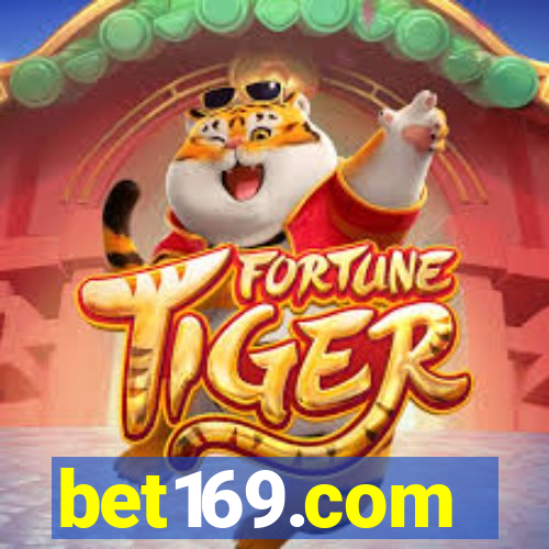 bet169.com