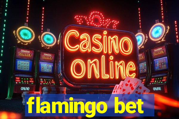 flamingo bet