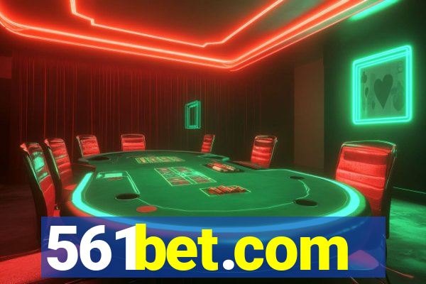 561bet.com