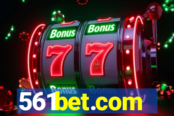 561bet.com