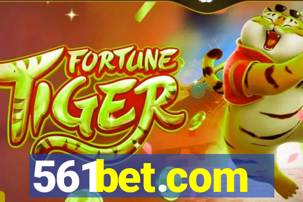 561bet.com