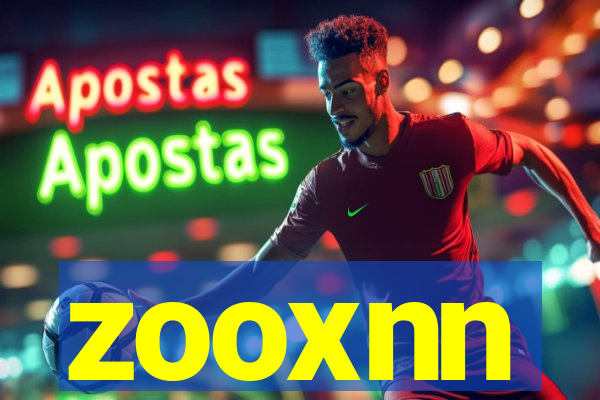 zooxnn