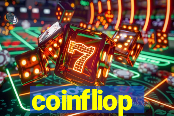 coinfliop