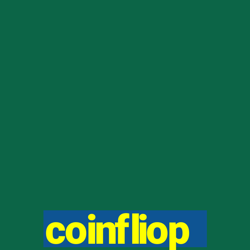 coinfliop