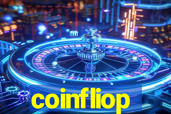 coinfliop