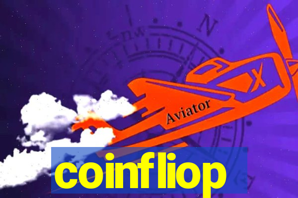 coinfliop