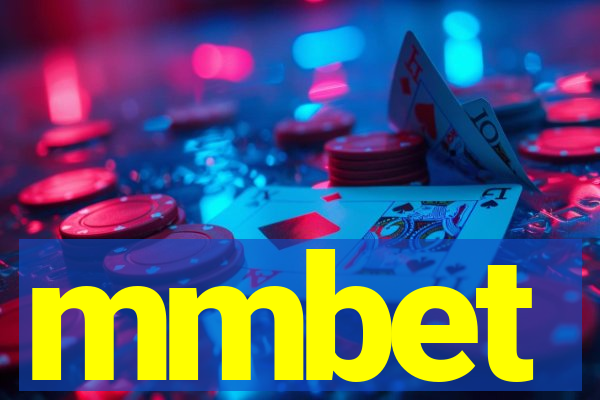 mmbet