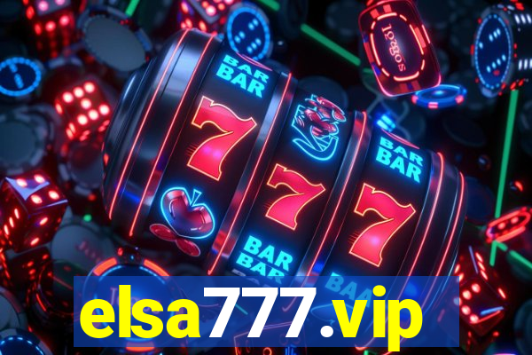 elsa777.vip