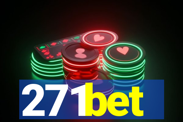 271bet