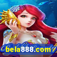 bela888.com