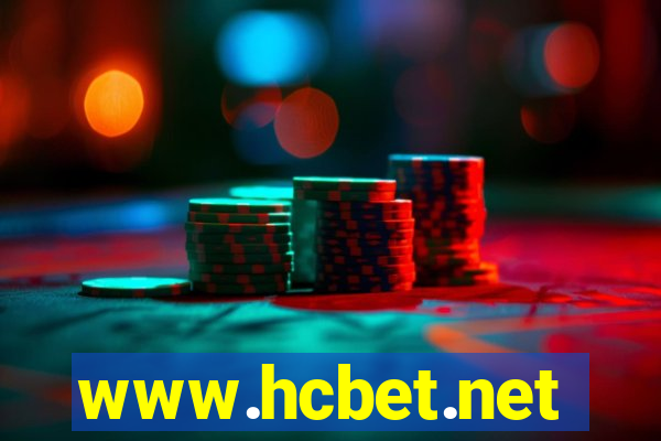 www.hcbet.net