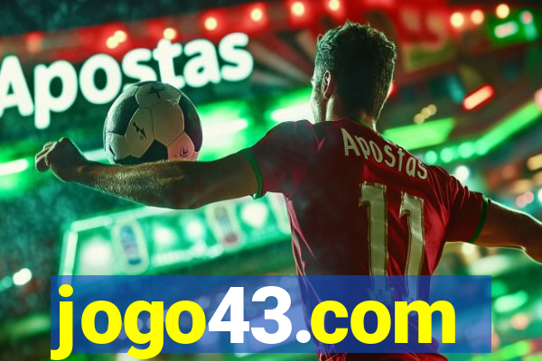 jogo43.com