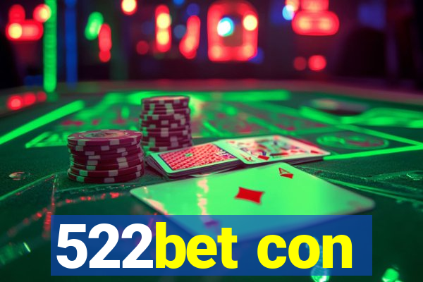 522bet con