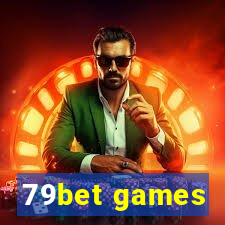 79bet games