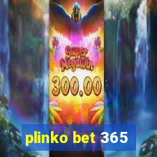 plinko bet 365