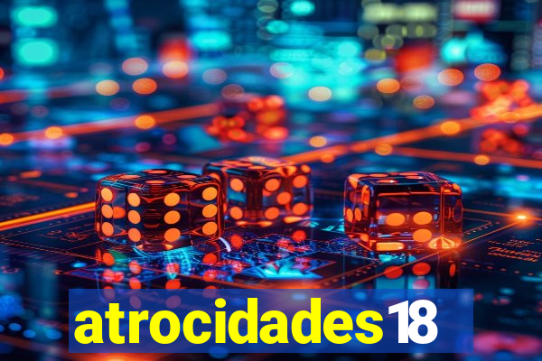 atrocidades18