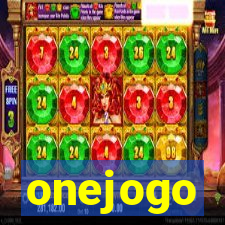 onejogo