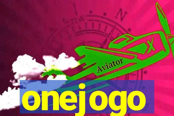 onejogo