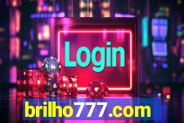 brilho777.com