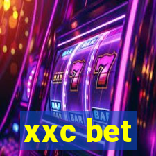 xxc bet