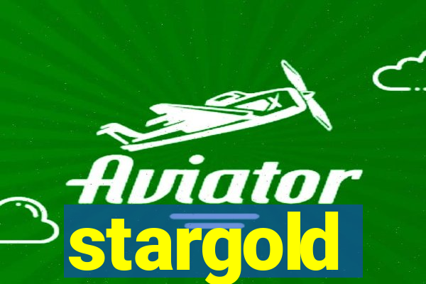 stargold