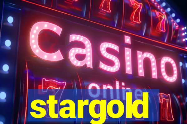 stargold